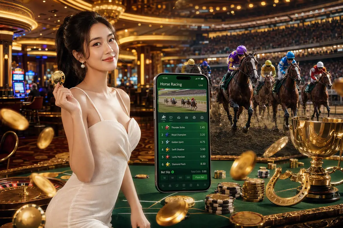 hubet9977