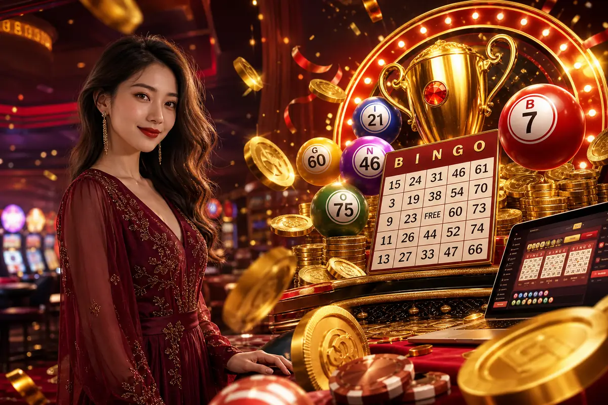 hubet9977 bắn cá đổi thưởng