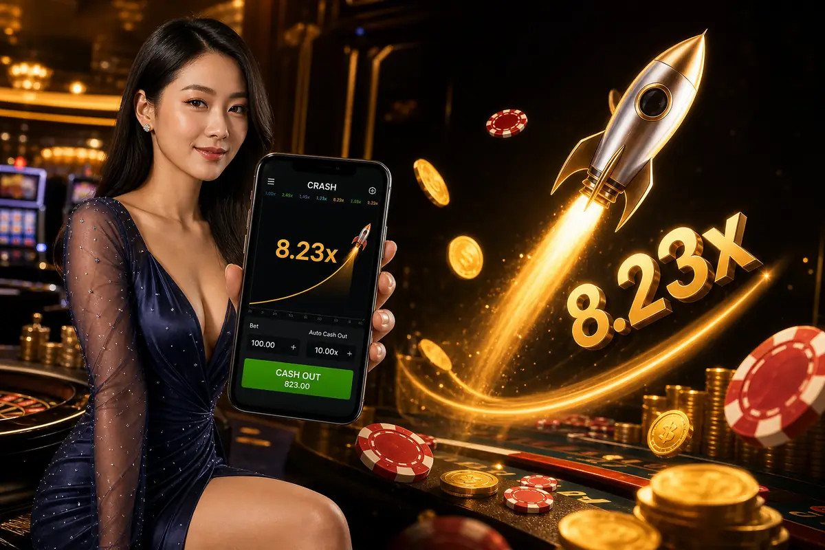 hubet9977 đối tác nhà cung cấp