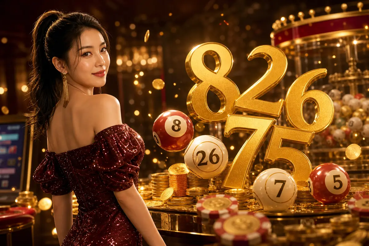 hubet9977 cá cược thể thao