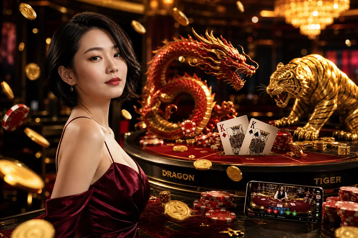 hubet9977 chương trình VIP
