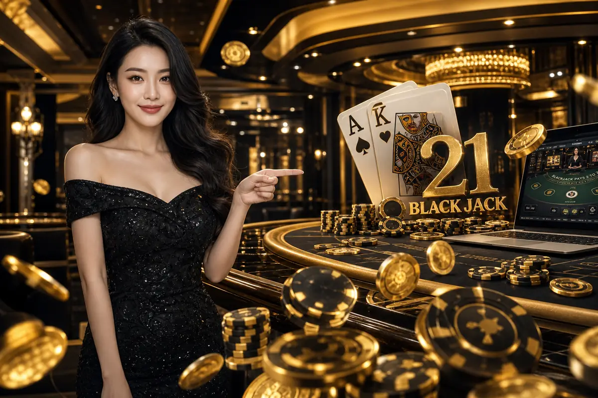 hubet9977 hướng dẫn rút tiền