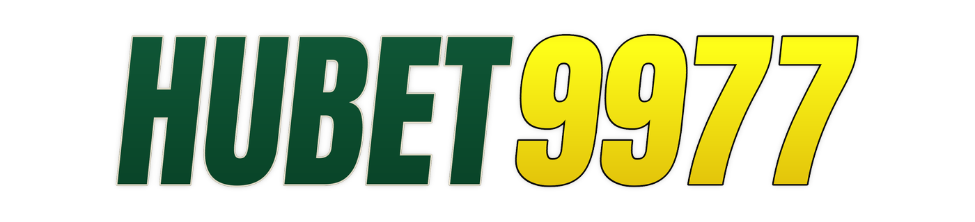hubet9977